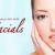 Best Facial in Downtown Burlington for $59 only