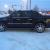 2007 Cadillac Escalade EXT PICKUP TRUCK, NO ACCIDENTS!!!