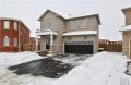 For Sale: 256 Bussel Cres, Milton ON MLS: W3114053