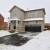 For Sale: 256 Bussel Cres, Milton ON MLS: W3114053