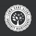 Lawn Care Alert Landscaping &amp; Maintenance - weekly cuts from $25