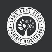 Lawn Care Alert Landscaping &amp; Maintenance - weekly cuts from $25