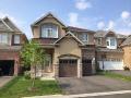 Hawthorne Village Home For Lease: Mattamy&#039;s 530 Wettlaufer Terr, Milton ON MLS: W3112384