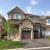 Hawthorne Village Home For Lease: Mattamy&#039;s 530 Wettlaufer Terr, Milton ON MLS: W3112384