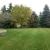 Lawn Care Alert Landscaping &amp; Maintenance - weekly cuts from $25