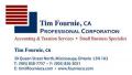 (CA/CPA) $65 Personal Tax