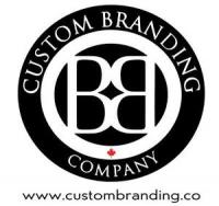 CUSTOM APPAREL/TSHIRT PRINTING &amp; EMBROIDERY + DESIGNING SERVICE