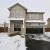 For Sale: 256 Bussel Cres, Milton ON MLS: W3114053