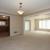 Hawthorne Village Home For Lease: Mattamy&#039;s 838 Savoline Blvd, Milton ON MLS: W3106281