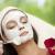 Best Facial in Downtown Burlington for $59 only