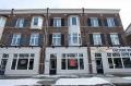 For Lease: 1250 Main St E, Milton ON MLS: W3061462