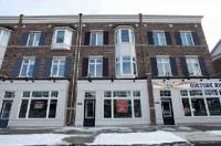 For Lease: 1250 Main St E, Milton ON MLS: W3061462
