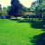 Lawn Care Alert Landscaping &amp; Maintenance - weekly cuts from $25