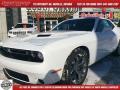 2015 Dodge Challenger SXT PLUS | LEATHER | SUNROOF | NAV |