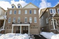 For Sale: 4823 Thomas Alton Blvd, Burlington ON MLS: W3110147