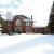 For Sale: 11048 Amos Dr, Milton ON MLS: W3111228