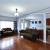 For Sale: 256 Bussel Cres, Milton ON MLS: W3114053