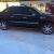 2007 Cadillac Escalade EXT PICKUP TRUCK, NO ACCIDENTS!!!