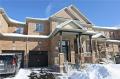 For Sale: 589 Holland Hts, Milton ON MLS: W3121340