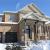 For Sale: 589 Holland Hts, Milton ON MLS: W3121340