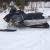 Snowmobile &amp; ATV Rentals