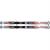 New Salomon Focus downhill skis w bindings 145 cm men&#039;s women&#039;s