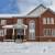 For Sale: 1440 Haws Cres, Milton ON MLS: W3114968
