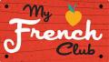 French Beginner Class for Adults