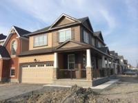 For Lease: Mattamy&#039;s 48 Pondhawk Way, Ottawa ON MLS: X3044133