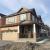 For Lease: Mattamy&#039;s 48 Pondhawk Way, Ottawa ON MLS: X3044133