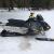 Snowmobile &amp; ATV Rentals