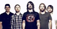 Foo Fighters Thursday July 9