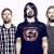 Foo Fighters Thursday July 9
