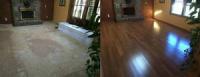 Professional Flooring Installation $1.00 sq foot.