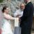 Wedding Officiant ... Minister