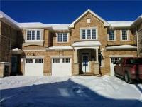 Hawthorne Village Home For Lease: Mattamy&#039;s 1728 Copeland Circ, Milton ON MLS: W3122822