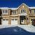 Hawthorne Village Home For Lease: Mattamy&#039;s 1728 Copeland Circ, Milton ON MLS: W3122822