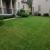 Lawn Care Alert Landscaping &amp; Maintenance - weekly cuts from $25