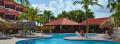 ARUBA - MARCH BREAK - 1 WEEK ACCOMMODATION FOR 6 PEOPLES $1,500