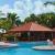 ARUBA - MARCH BREAK - 1 WEEK ACCOMMODATION FOR 6 PEOPLES $1,500