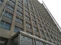 For Lease: 111 St Clair Ave N, Toronto ON MLS: C3121222