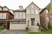 For Sale: 2308 Baronwood Dr, Oakville ON MLS: W3097284