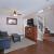 Hawthorne Village Home For Sale: Mattamy&#039;s 1600 Gowling Terr, Milton ON MLS: W3122736