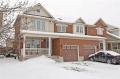 Hawthorne Village Home For Sale: Mattamy&#039;s 1600 Gowling Terr, Milton ON MLS: W3122736