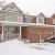 Hawthorne Village Home For Sale: Mattamy&#039;s 1600 Gowling Terr, Milton ON MLS: W3122736