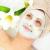 Best Facial in Downtown Burlington for $59 only