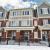 For Sale: Mattamy&#039;s 6020 Derry Rd, Milton ON MLS: W3111589