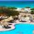 ARUBA - MARCH BREAK - 1 WEEK ACCOMMODATION FOR 6 PEOPLES $1,500