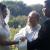 Wedding Officiant ... Minister