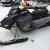 Snowmobile &amp; ATV Rentals